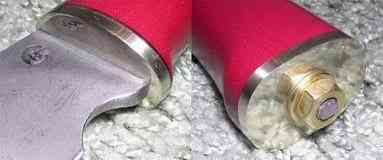 Обзоры ножей ведущих производителей - i_1236.jpg