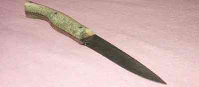 Обзоры ножей ведущих производителей - i_1238.jpg