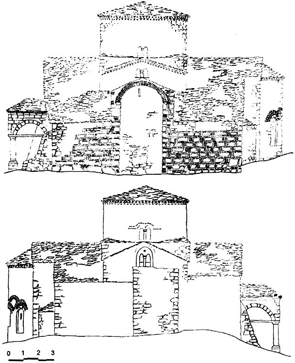 Когда крестилась Киевская Русь? - i_043.png