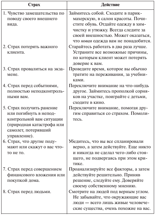 Искусство мыслить масштабно - i_001.png