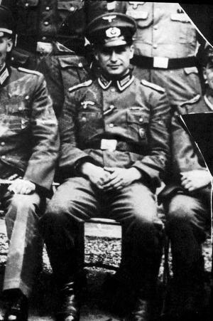 СС. Охранные отряды НСДАП - i_003.jpg