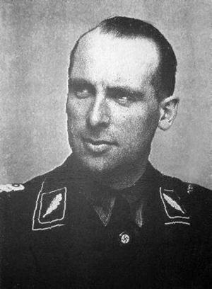 СС. Охранные отряды НСДАП - i_004.jpg