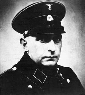 СС. Охранные отряды НСДАП - i_010.jpg