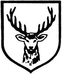 СС. Охранные отряды НСДАП - i_011.jpg