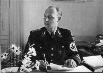 СС. Охранные отряды НСДАП - i_014.jpg