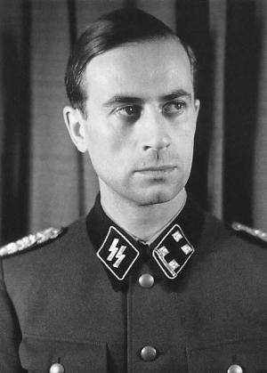 СС. Охранные отряды НСДАП - i_015.jpg