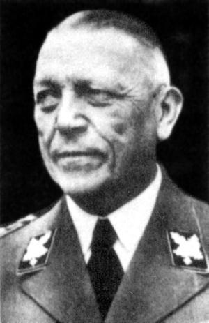 СС. Охранные отряды НСДАП - i_017.jpg