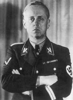 СС. Охранные отряды НСДАП - i_019.jpg