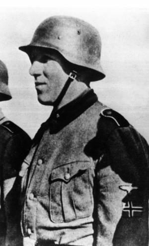 СС. Охранные отряды НСДАП - i_027.jpg