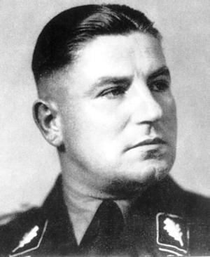 СС. Охранные отряды НСДАП - i_028.jpg