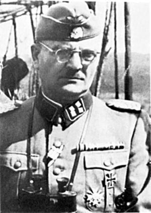 СС. Охранные отряды НСДАП - i_033.jpg