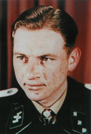 СС. Охранные отряды НСДАП - i_035.jpg