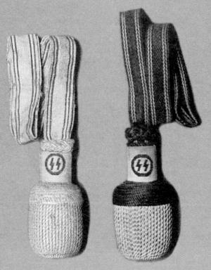 СС. Охранные отряды НСДАП - i_072.jpg