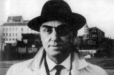 СС. Охранные отряды НСДАП - i_179.jpg