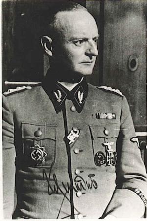 СС. Охранные отряды НСДАП - i_277.jpg