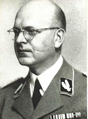 СС. Охранные отряды НСДАП - i_279.jpg