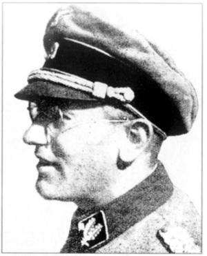 СС. Охранные отряды НСДАП - i_281.jpg