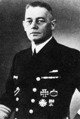 Кригсмарине. Военно-морской флот Третьего рейха - i_126.jpg