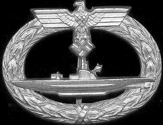 Кригсмарине. Военно-морской флот Третьего рейха - i_127.jpg