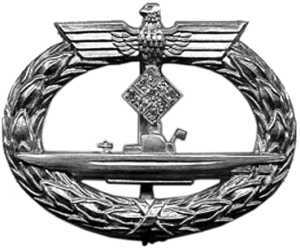 Кригсмарине. Военно-морской флот Третьего рейха - i_128.jpg