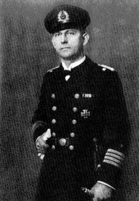 Кригсмарине. Военно-морской флот Третьего рейха - i_129.jpg