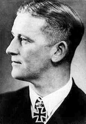 Кригсмарине. Военно-морской флот Третьего рейха - i_149.jpg