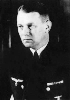 Кригсмарине. Военно-морской флот Третьего рейха - i_150.jpg