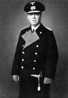 Кригсмарине. Военно-морской флот Третьего рейха - i_151.jpg