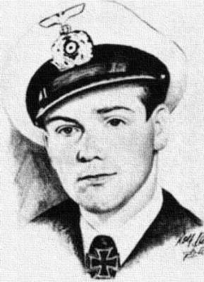 Кригсмарине. Военно-морской флот Третьего рейха - i_152.jpg