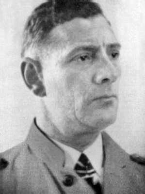 Кригсмарине. Военно-морской флот Третьего рейха - i_166.jpg