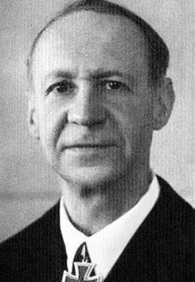 Кригсмарине. Военно-морской флот Третьего рейха - i_171.jpg