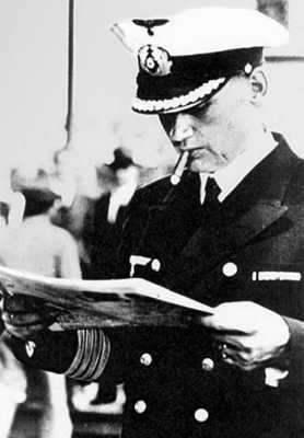 Кригсмарине. Военно-морской флот Третьего рейха - i_172.jpg