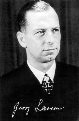 Кригсмарине. Военно-морской флот Третьего рейха - i_174.jpg