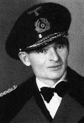 Кригсмарине. Военно-морской флот Третьего рейха - i_175.jpg