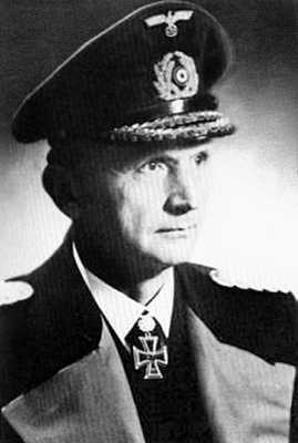 Кригсмарине. Военно-морской флот Третьего рейха - i_226.jpg