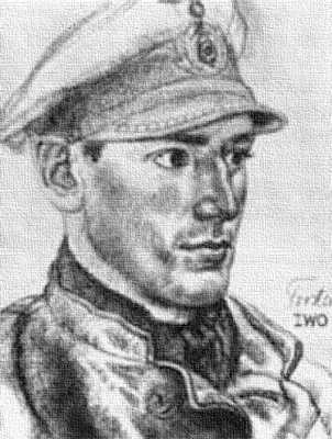 Кригсмарине. Военно-морской флот Третьего рейха - i_285.jpg