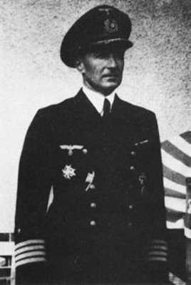 Кригсмарине. Военно-морской флот Третьего рейха - i_286.jpg