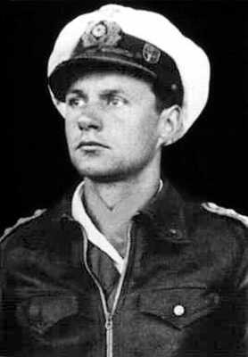 Кригсмарине. Военно-морской флот Третьего рейха - i_287.jpg