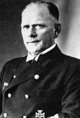 Кригсмарине. Военно-морской флот Третьего рейха - i_289.jpg