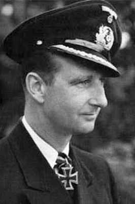 Кригсмарине. Военно-морской флот Третьего рейха - i_290.jpg