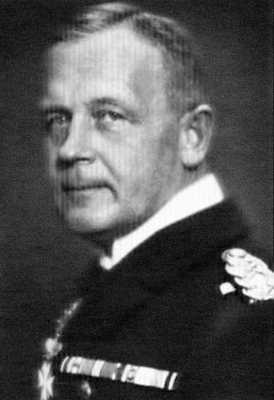 Кригсмарине. Военно-морской флот Третьего рейха - i_291.jpg