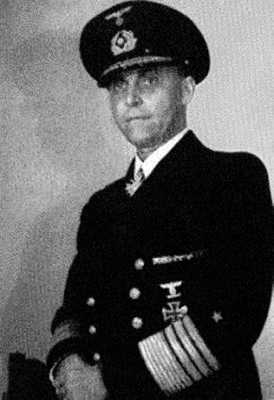 Кригсмарине. Военно-морской флот Третьего рейха - i_292.jpg