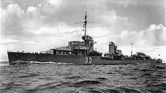 Кригсмарине. Военно-морской флот Третьего рейха - i_293.jpg