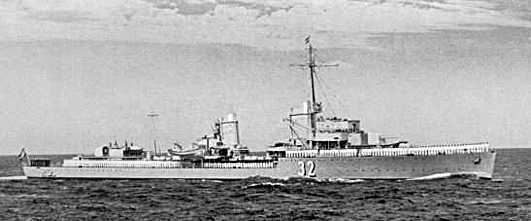 Кригсмарине. Военно-морской флот Третьего рейха - i_294.jpg