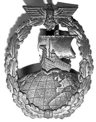 Кригсмарине. Военно-морской флот Третьего рейха - i_321.jpg