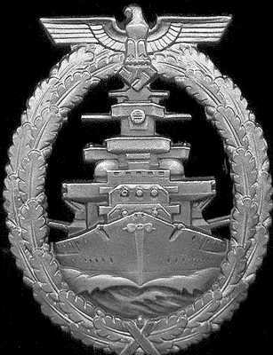 Кригсмарине. Военно-морской флот Третьего рейха - i_322.jpg