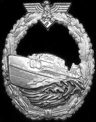 Кригсмарине. Военно-морской флот Третьего рейха - i_323.jpg