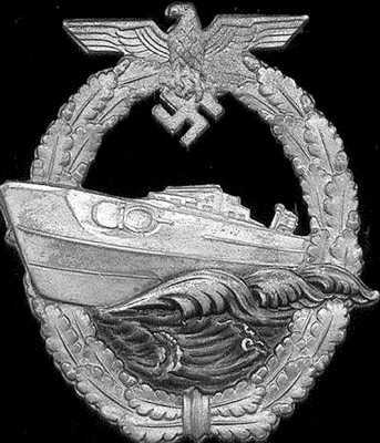 Кригсмарине. Военно-морской флот Третьего рейха - i_324.jpg