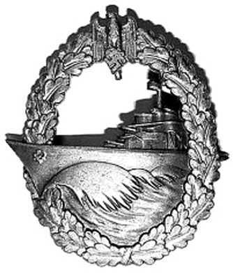 Кригсмарине. Военно-морской флот Третьего рейха - i_325.jpg