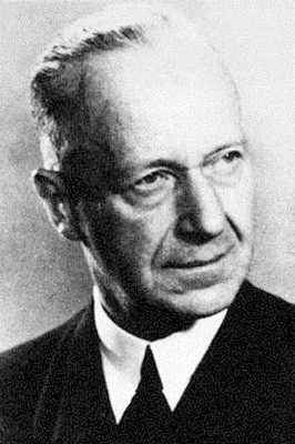 Кригсмарине. Военно-морской флот Третьего рейха - i_328.jpg